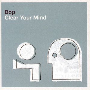 Clear Your Mind