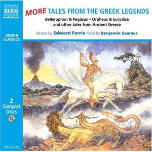 Famous Symphonies / Various