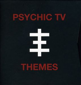 Themes