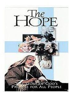 Hope