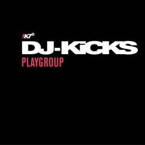 Playgroup