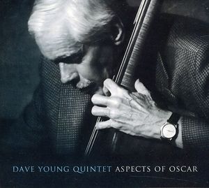 Aspects of Oscar