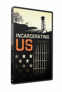 Incarcerating Us