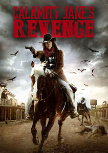 Calamity Jane's Revenge