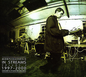 In Streams, Vol. 2