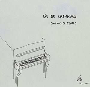 Caminho de Dentro (IMPORT)