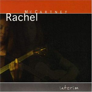 Interim