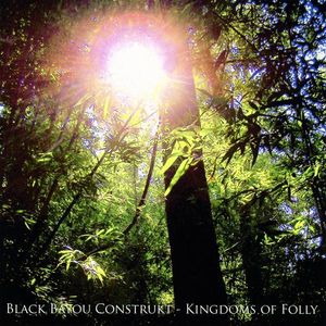 Kingdoms of Folly