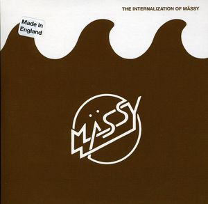The Internalization Of Massy