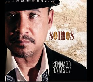 Somos
