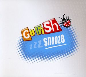Snooze