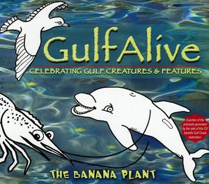 Gulfalive