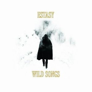 Wild Songs