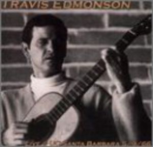 Live AT UC Santa Barbara 5/9/66