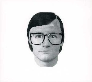 Portrait Robot