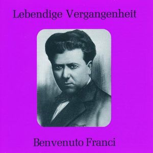 Arias By Rossini & Donizetti & Meyerbeer / Various