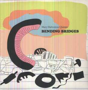 Bending Bridges