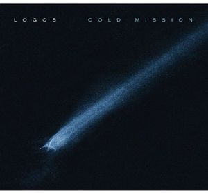 Cold Mission