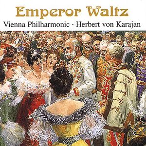 Emperor Waltz