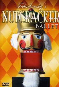 Nutcracker