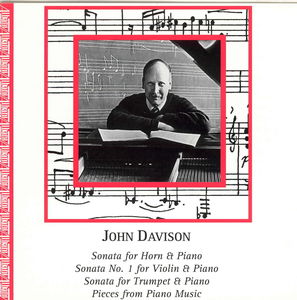 Chamber Music