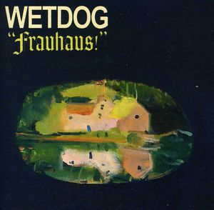 Frauhaus!