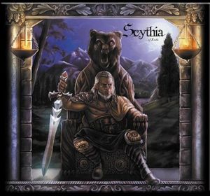 Of Exile