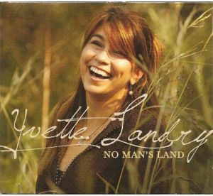 No Man's Land