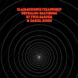 Clairaudience Fellowship