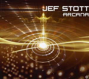Arcana