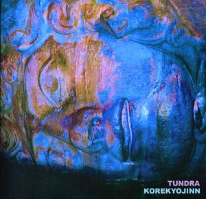 Tundra