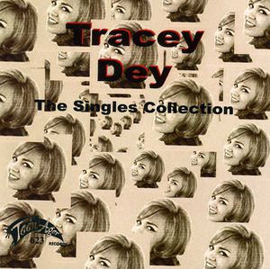 Singles Collection