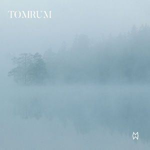 Tomrum