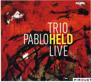 Trio Live