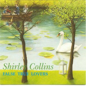 False True Lovers