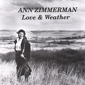 Love & Weather