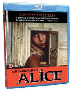 Alice