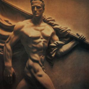 La Freiheit Des Geistes