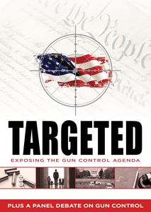 Targeted