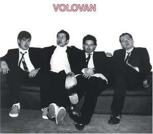 Volovan