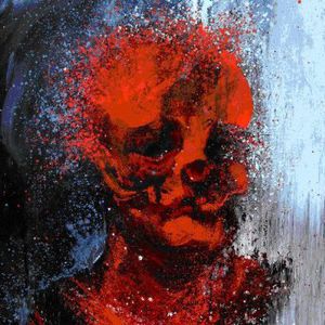Haunted By Hallucinations / Various