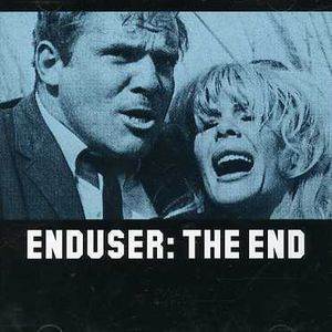 The End