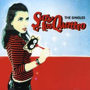 Singles