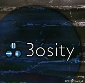 3Osity