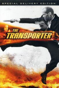 The Transporter