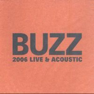 Live & Acoustic (IMPORT)