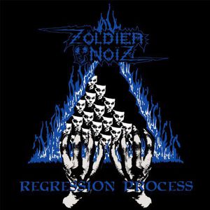 Regression Process