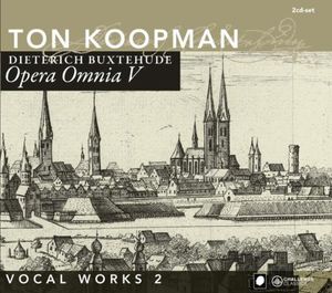 Complete Works 5