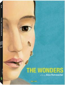 The Wonders