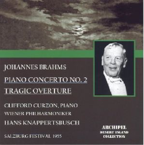 Piano Concerto 2